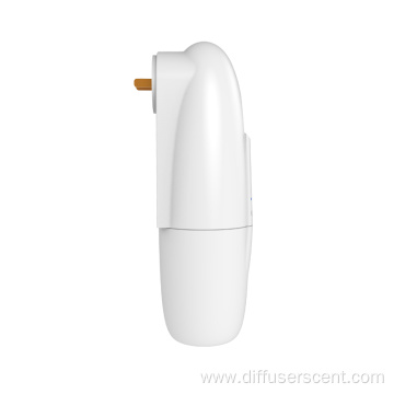 Wall Plug In Electric Fragrance Oil Diffuser Machine